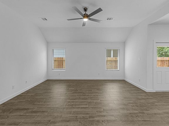 4th image of 6351 Old Cypress Landing Ln