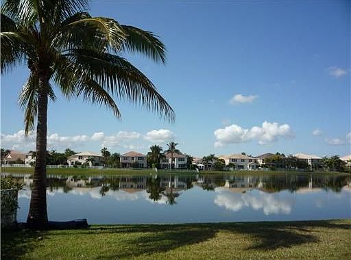 2nd image of 31441957 Sw 163rd Av