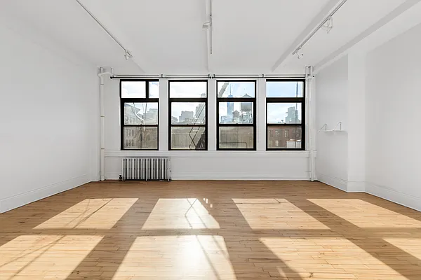 Rented by Powered by DMT LLC | media 18