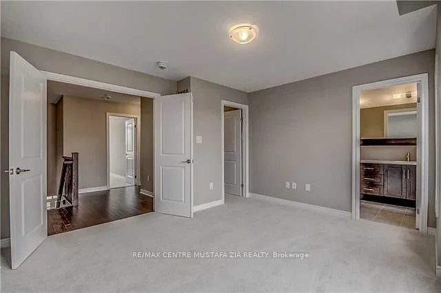 3106 Postridge Dr — Photo 14