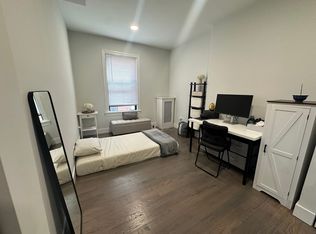 270 Newbury St APT 8, Boston, MA 02116