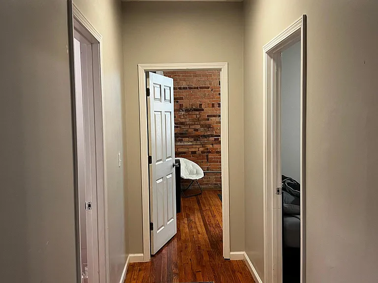 145 W Pine St #M — Photo 9