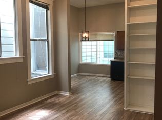 1351 Divisadero St APT 1, San Francisco, CA 94115