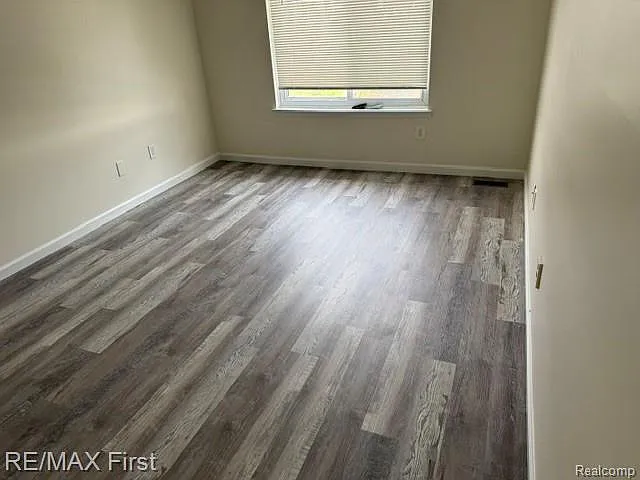 14140 Merriweather St — Photo 9