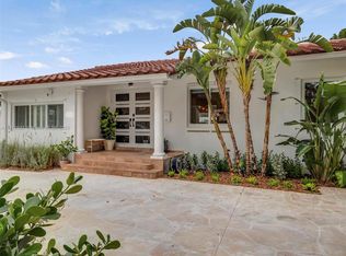 2969 SW 20th St, Miami, FL 33145