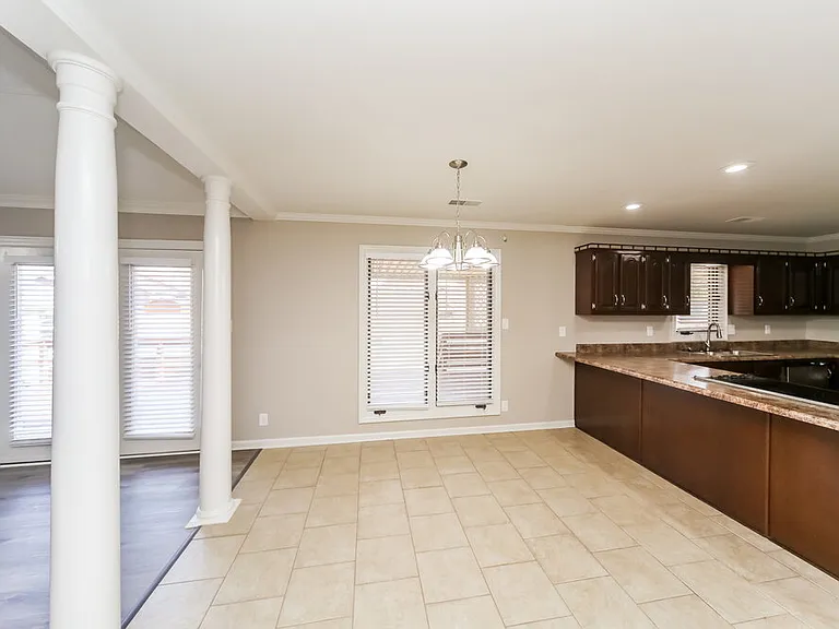 6404 Evergreen Dr — Photo 6