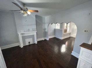 5136 Brown St, Philadelphia, PA 19139