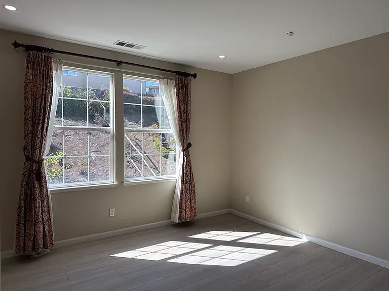 3604 Timor Ct — Photo 26