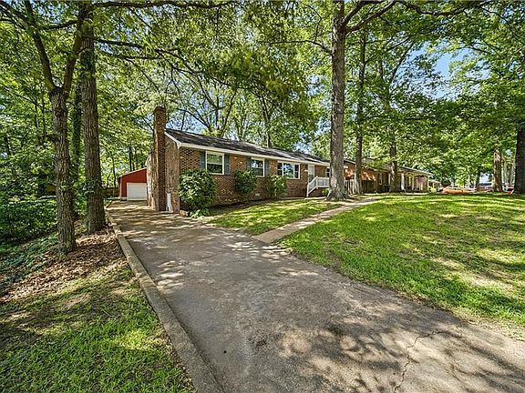 2nd image of 2168 Armada Dr