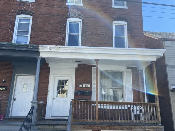 338 Locust St Floor 2, Harrisburg, PA 17113