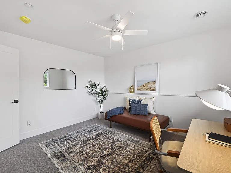 2503 Jansen Ave — Photo 30