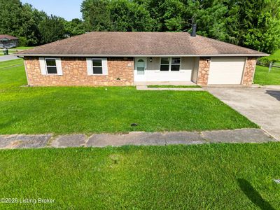 450 Pearman Ave, Radcliff, KY, 40160
