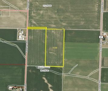 0 Feldman Rd, Morrison, IL, 61270