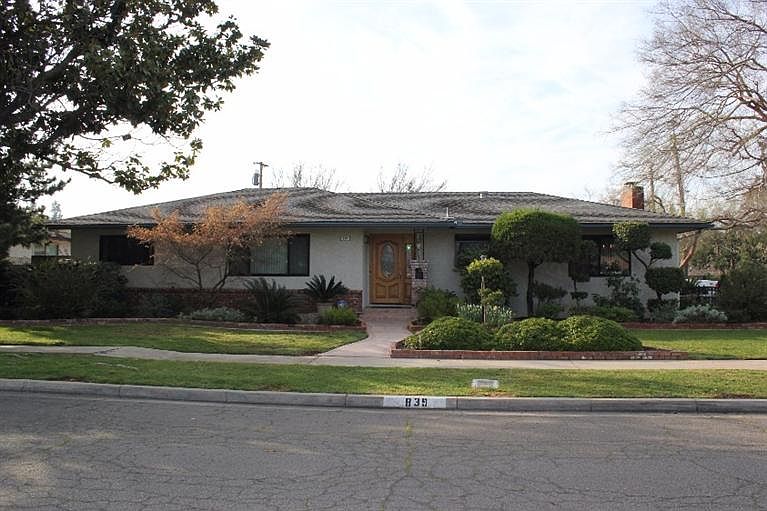1st image of 839 W Sierra Madre Ave