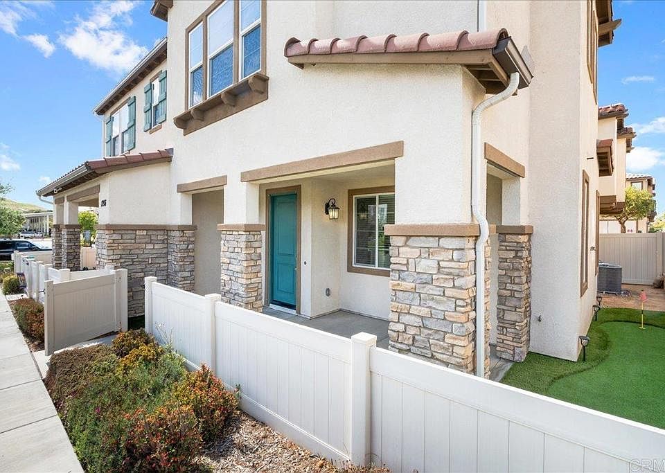 1st image of 1206 Biltmore Pl Unit 3