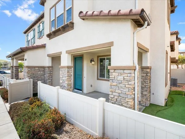 1206 Biltmore Pl Unit 3, Chula Vista, CA 91913