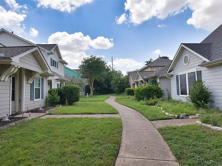 6145 Settlers Square Ln — Photo 26