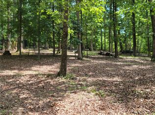 0 Four Mile Creek Rd #16, Gainesville, GA 30506