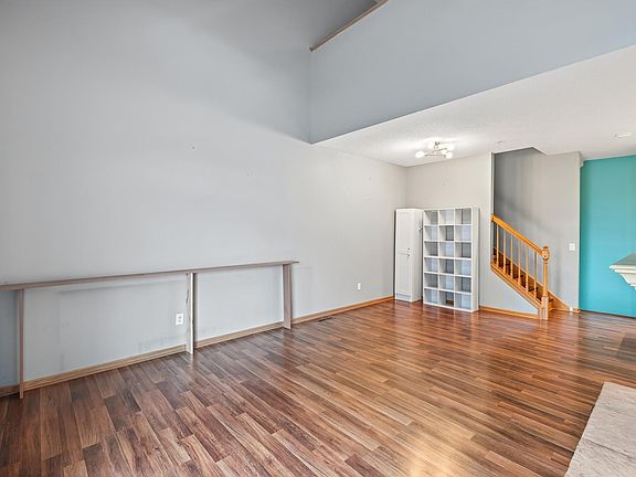 4th image of 10705 Unity St NW