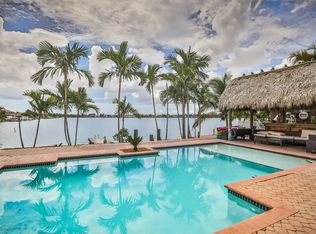 14551 SW 136th Pl, Miami, FL 33186