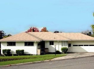 4133 SW Dakota St, Portland, OR 97221