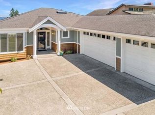 4003 Nassau Pl, Everett, WA 98201