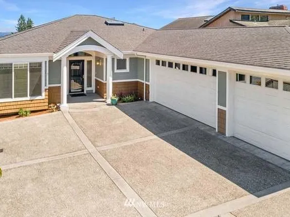 4003 Nassau Pl, Everett, WA 98201