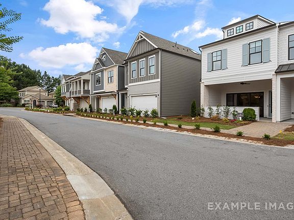 4th image of 412 Falling Water Ave #Sk0z8v