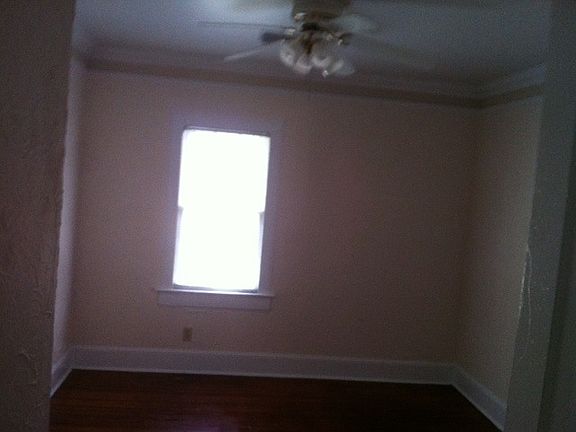 5th image of 516 1/2 N Summerlin Ave