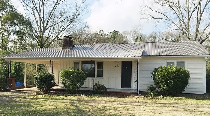 209 Pine Valley Rd