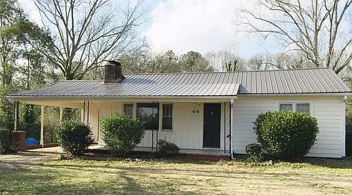 209 Pine Valley Rd Photo 1