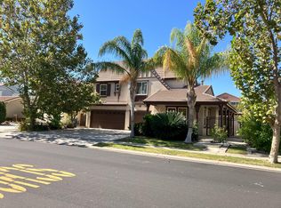 807 S Tradition St, Mountain House, CA