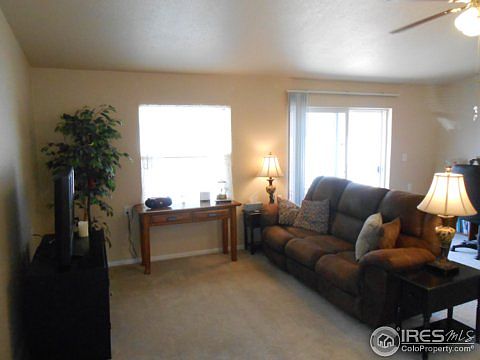 2nd image of 784 Vitala Dr