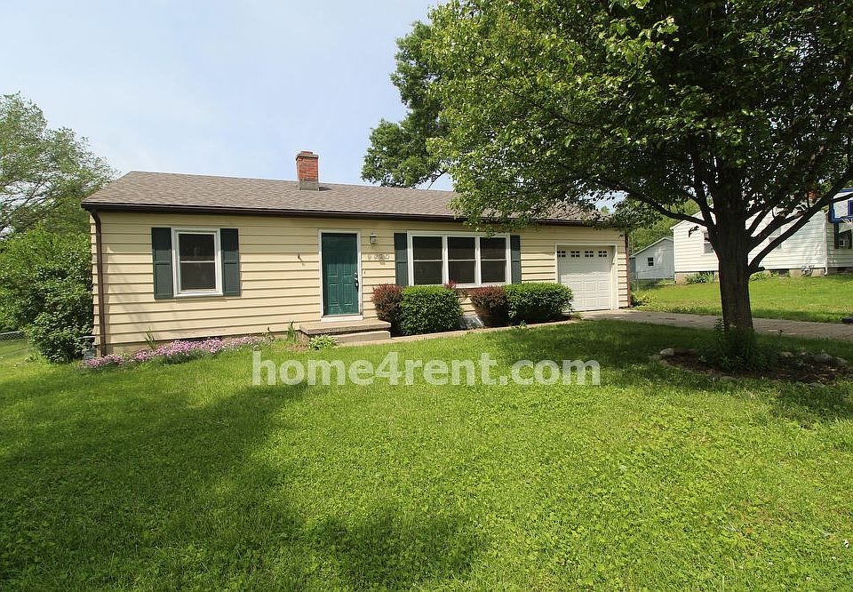 1st image of 9920 E 38th St