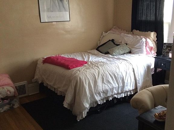Bed 2