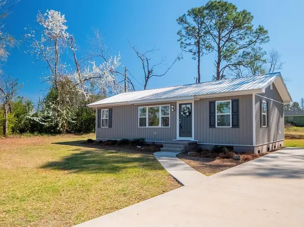 4935 Oakdale Dr, Valdosta, GA 31601