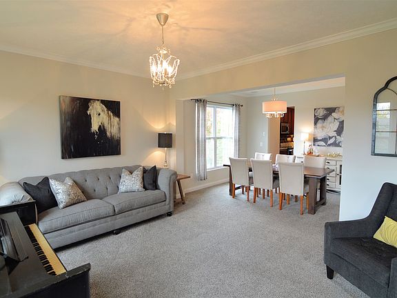 4th image of this home