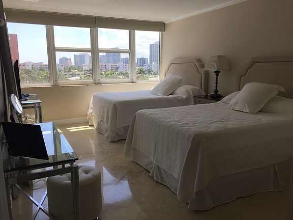 5th image of 2030 S Ocean Dr APT 408