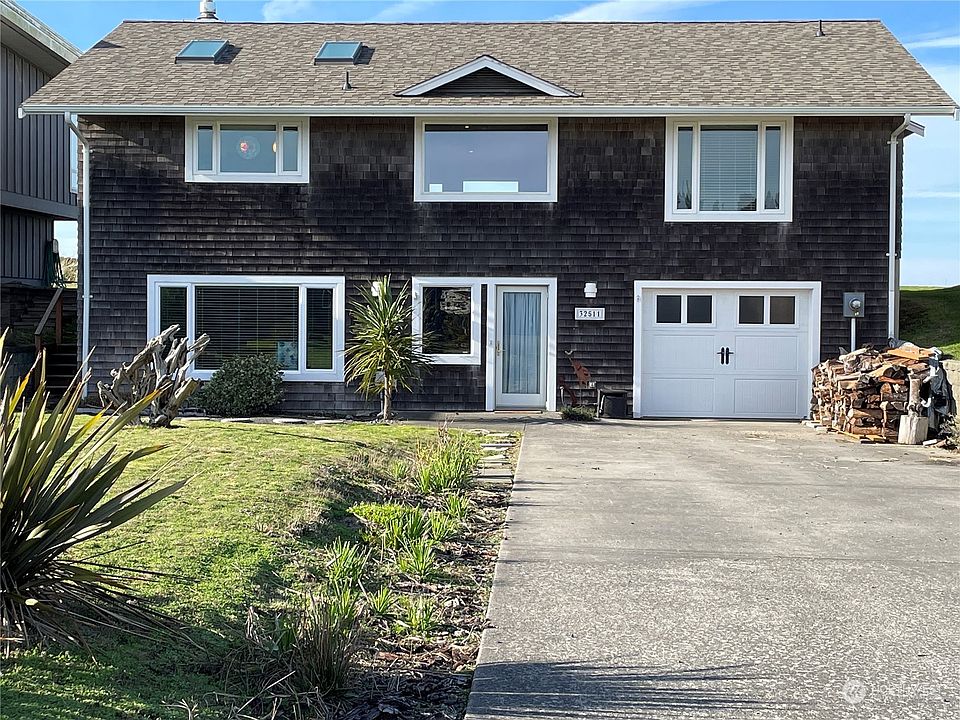 1st image of 32511 G Street