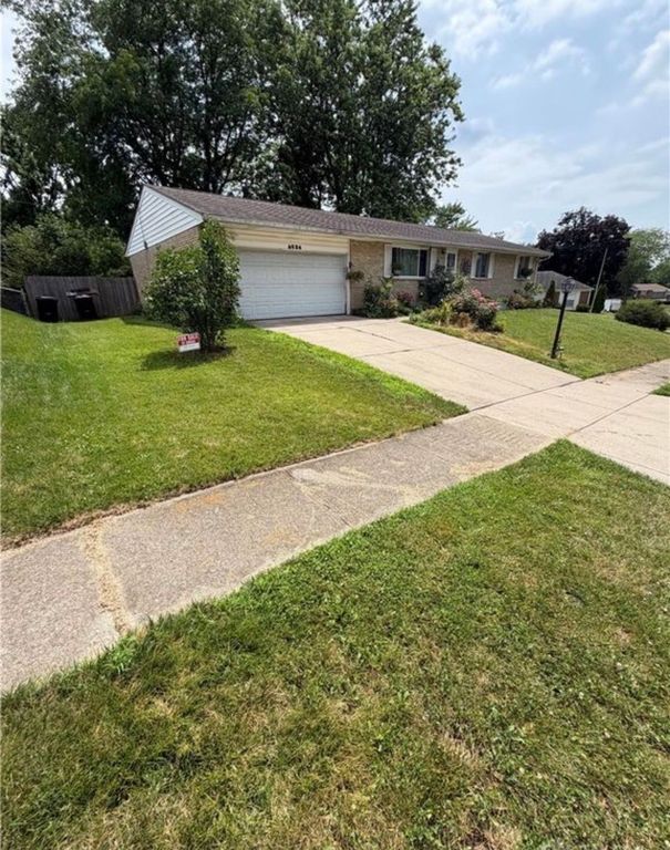 4526 Skylark Dr - Property Image