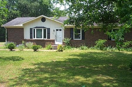 1st image of 720 S Baird Ln