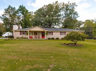 50 Academy Rd, Lebanon, TN 37087