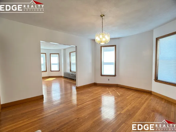 36 Bigelow St #1, Brighton, MA 02135