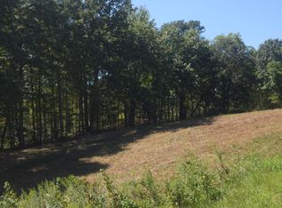 26 Hollywood Lot Dr, Corbin, KY 40701