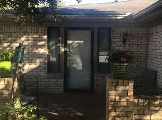 3320 S 27th St, Abilene, TX 79605
