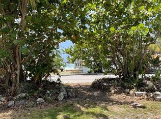 728 92nd St, Marathon, FL 33050