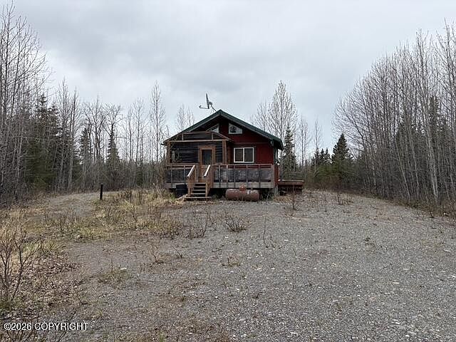 1st image of 64575 Alice Ave