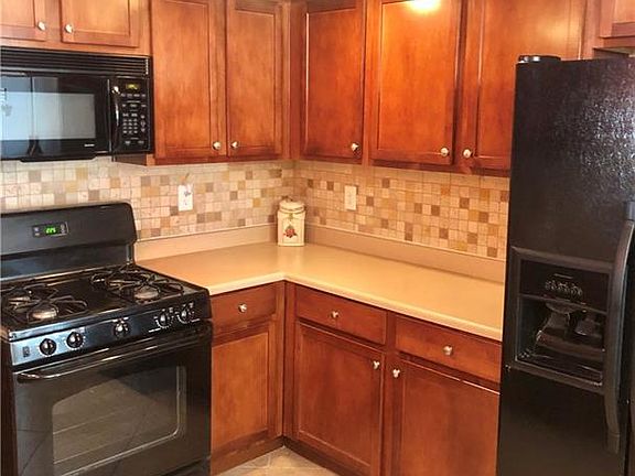 4th image of 8324 W Charleston Blvd Unit 1035