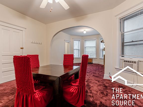 5th image of 2646 N Mildred Ave #2