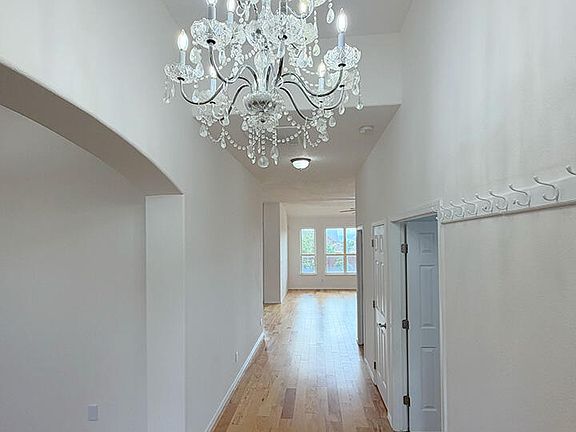 3rd image of 2606 Corte Palos SE